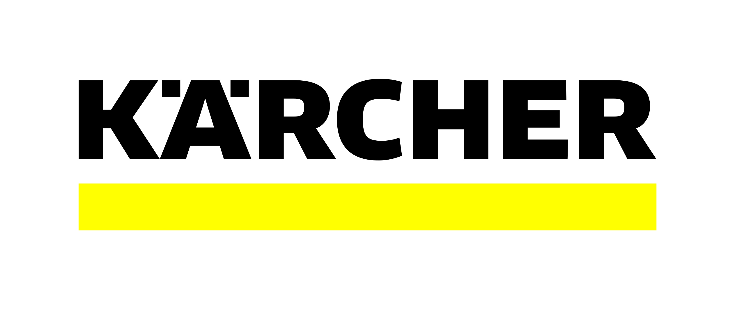 Karcher Karcher
