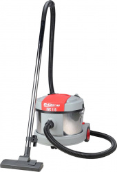 Пылесос для сухой уборки EVOline DVC 115