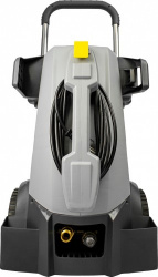 Мойка Lavor Professional MAINE 1409 XP