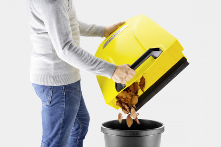 Подметальная машина Karcher S 6