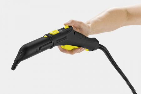 Пароочиститель Karcher SC 3 EasyFix *EU-II