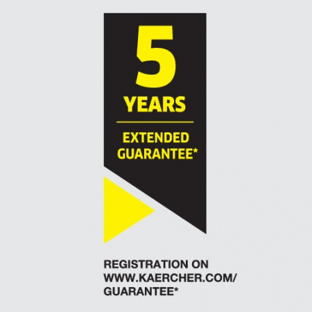 Насос для сада Karcher BP 2 Garden