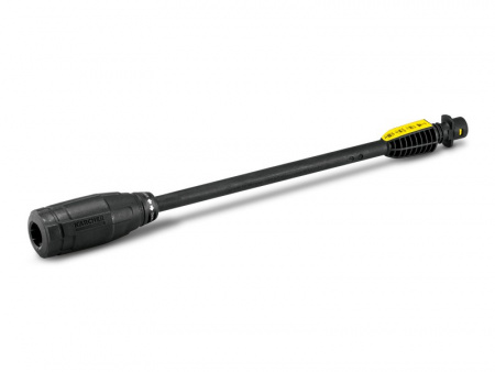 Струйная трубка Vario Power VP 120 для моек K2, Karcher