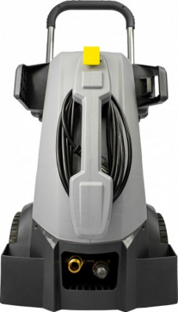 Мойка Lavor Professional MAINE 1409 XP