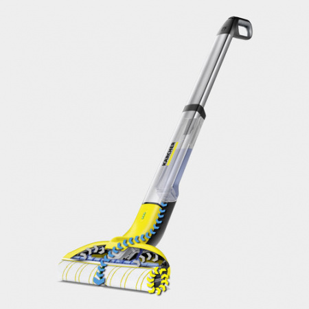 Электрошвабра Karcher FC 3 Cordless