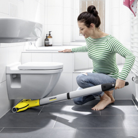 Электрошвабра Karcher FC 3 Cordless