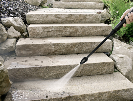 Мойка высокого давления Karcher K 25 Silent Limited Edition