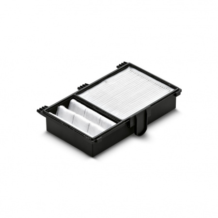 Фильтр HEPA 13, для пылесосов DS 5500/5600, Karcher