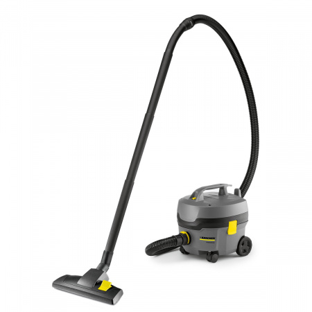 Пылесос влажной и сухой уборки T 14/1 Classic, Karcher