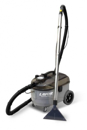 Пылесос моющий Lavor Professional Jupiter