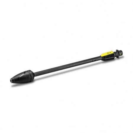 Грязевая фреза DB 120 для моек K2-K3, Karcher