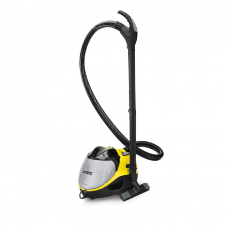 Паропылесос Karcher SV 7