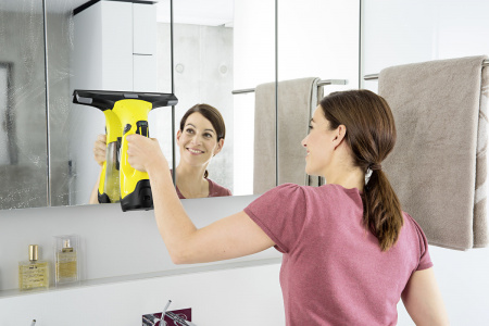 Стеклоочиститель Karcher WV 5 Plus N